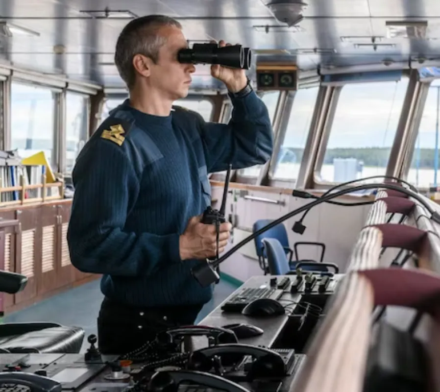 Why Spreadsheets Fail Superyacht Operations (And What to Use Instead)