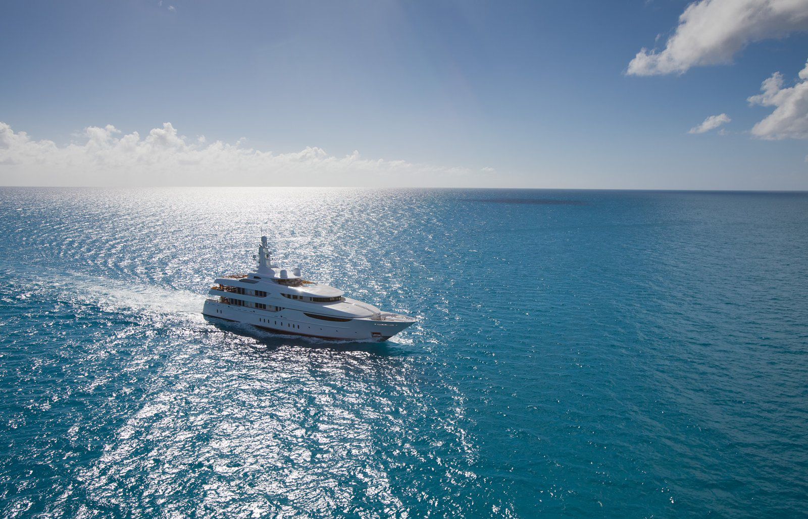 What Yacht Owners Should Ask About Their Yacht's Maintenance Software