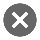 cancel_40dp_666666.png