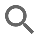 search_40dp_666666.png