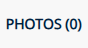 Screenshot (450).png