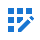 app_registration_40dp_1976D2.png
