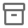 inventory_2_40dp_666666.png