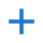 add_40dp_1976D2.png