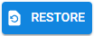 Screenshot (646).png
