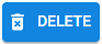 Screenshot (647).png