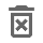 delete_forever_40dp_666666.png