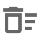 delete_sweep_40dp_666666.png