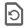 restore_page_40dp_666666.png