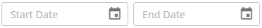 Screenshot (878).png