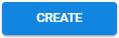 Screenshot (899).png