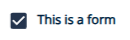 Screenshot (896).png