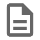 description_40dp_666666 (1).png