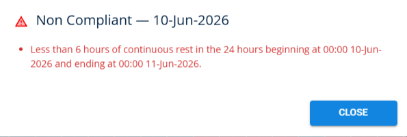 Screenshot (1118).png