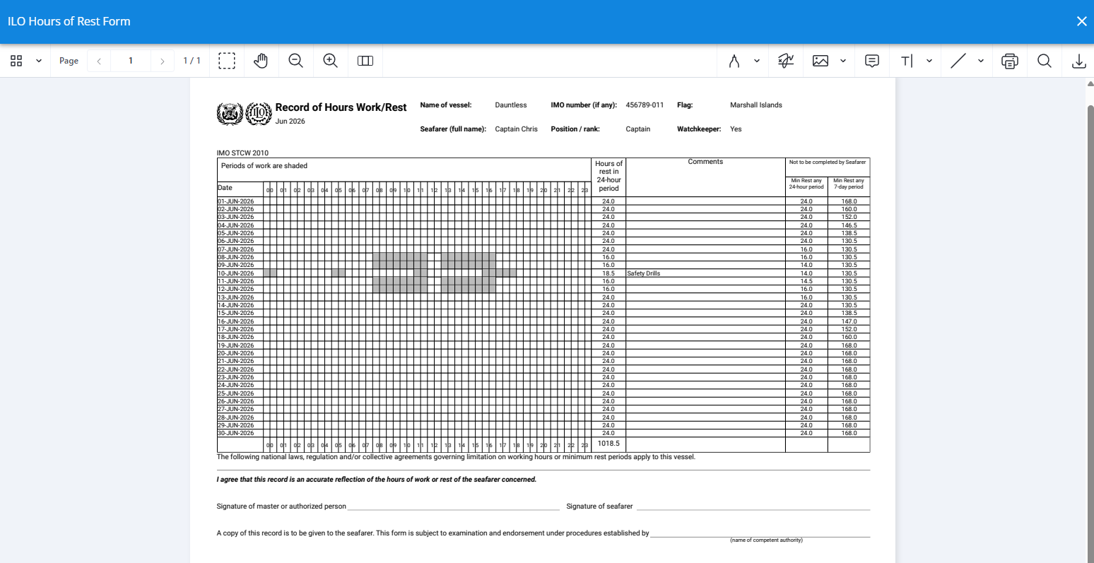 Screenshot (1119).png