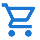 shopping_cart_40dp_1976D2.png