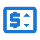 price_change_40dp_1976D2.png
