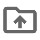 drive_folder_upload_40dp_666666.png