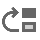 move_up_40dp_666666.png