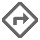 directions_40dp_666666.png
