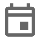 event_40dp_666666.png