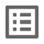 list_alt_40dp_666666.png