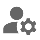 manage_accounts_40dp_666666.png